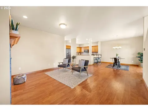 255 29th Street Astoria OR 97103