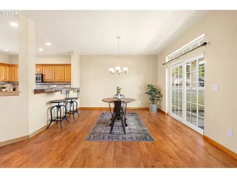 255 29th Street Astoria OR 97103