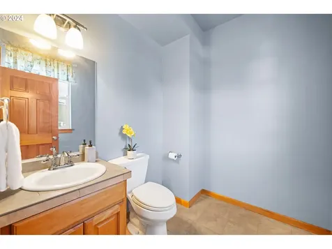 255 29th Street Astoria OR 97103