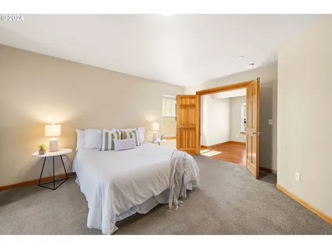 255 29th Street Astoria OR 97103