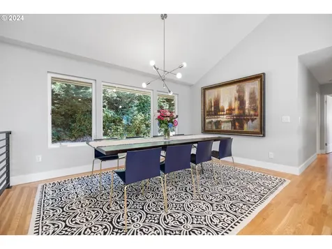 1234 SW 57th Avenue Portland OR 97221