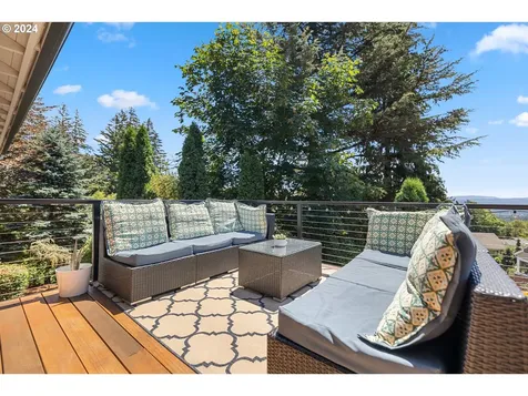 1234 SW 57th Avenue Portland OR 97221