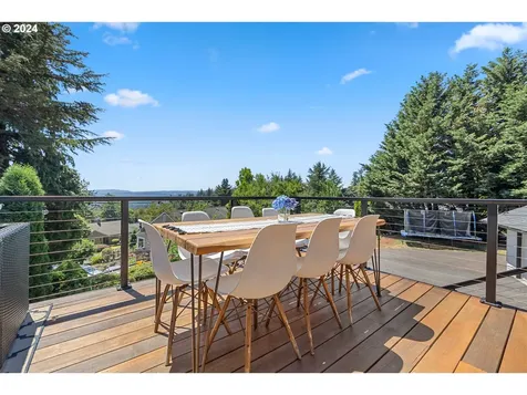 1234 SW 57th Avenue Portland OR 97221