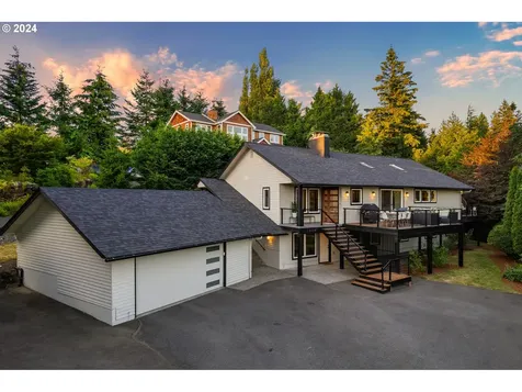 1234 SW 57th Avenue Portland OR 97221