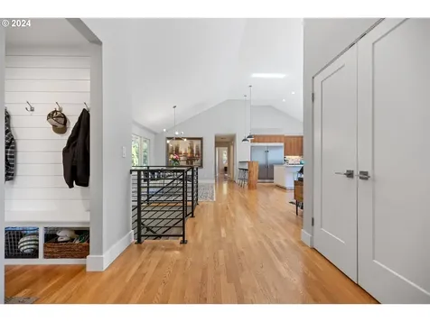 1234 SW 57th Avenue Portland OR 97221