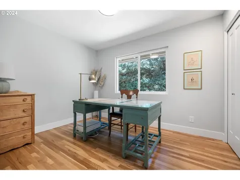 1234 SW 57th Avenue Portland OR 97221