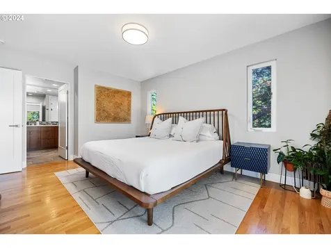 1234 SW 57th Avenue Portland OR 97221