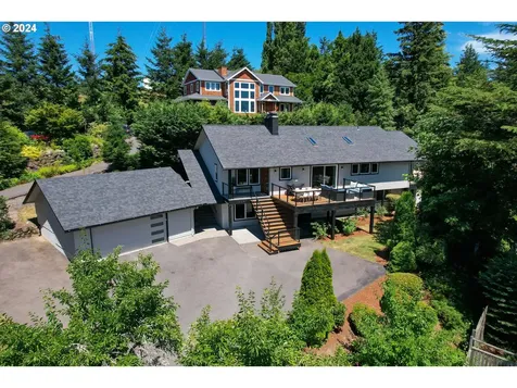 1234 SW 57th Avenue Portland OR 97221