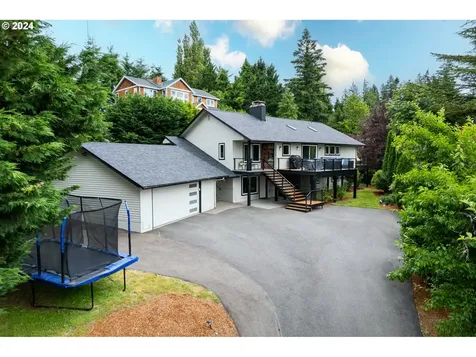 1234 SW 57th Avenue Portland OR 97221