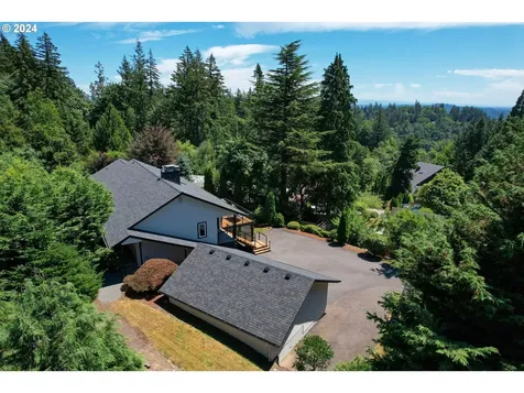 1234 SW 57th Avenue Portland OR 97221