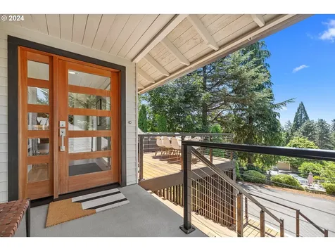 1234 SW 57th Avenue Portland OR 97221