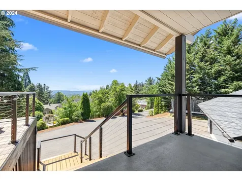 1234 SW 57th Avenue Portland OR 97221