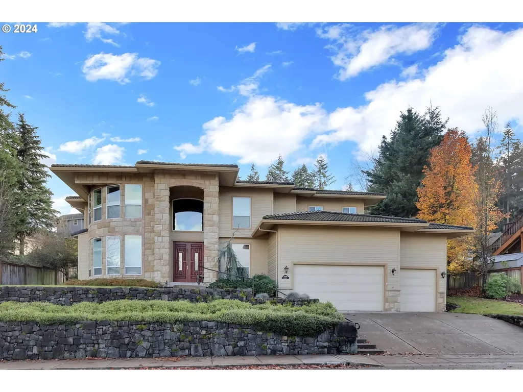 3388 Southview Drive Eugene OR 97405