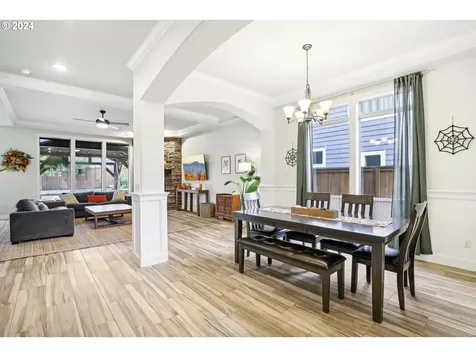 9611 SE Parkwood Way Happy Valley OR 97086