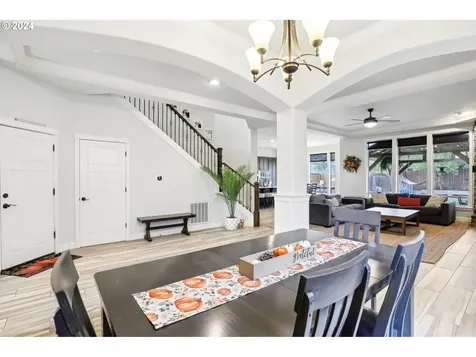 9611 SE Parkwood Way Happy Valley OR 97086