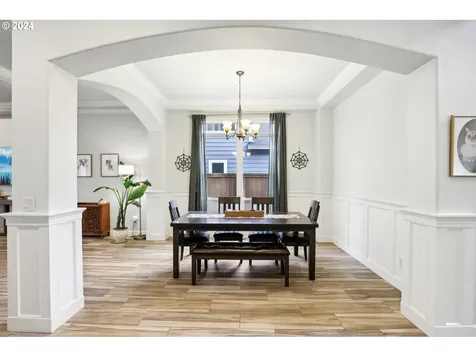 9611 SE Parkwood Way Happy Valley OR 97086