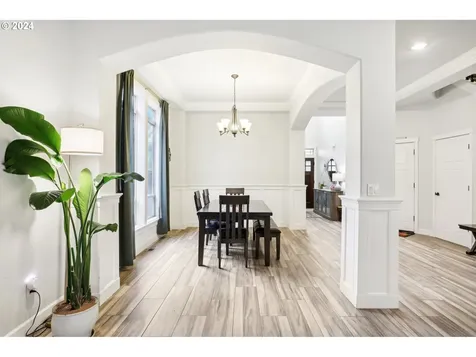 9611 SE Parkwood Way Happy Valley OR 97086
