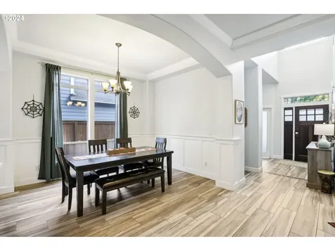 9611 SE Parkwood Way Happy Valley OR 97086