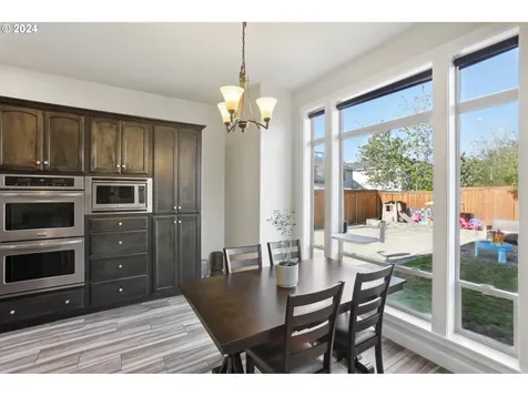 9611 SE Parkwood Way Happy Valley OR 97086