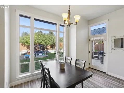 9611 SE Parkwood Way Happy Valley OR 97086