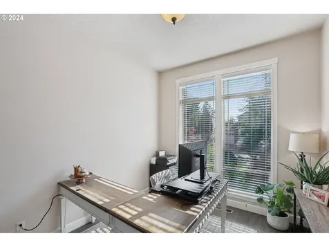 9611 SE Parkwood Way Happy Valley OR 97086
