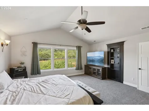 9611 SE Parkwood Way Happy Valley OR 97086
