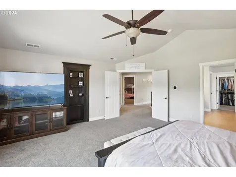 9611 SE Parkwood Way Happy Valley OR 97086