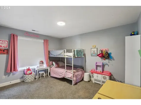 9611 SE Parkwood Way Happy Valley OR 97086