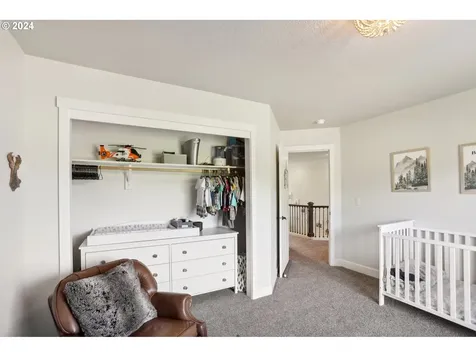 9611 SE Parkwood Way Happy Valley OR 97086