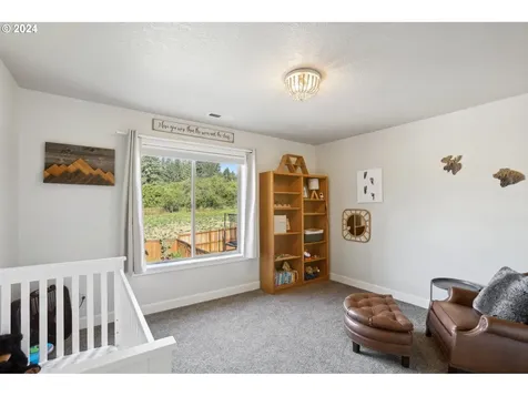 9611 SE Parkwood Way Happy Valley OR 97086