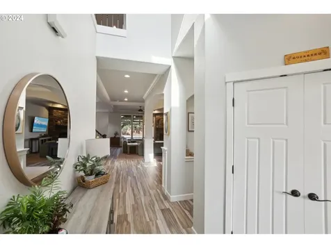 9611 SE Parkwood Way Happy Valley OR 97086