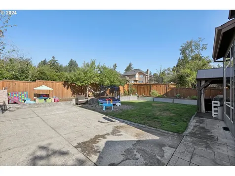 9611 SE Parkwood Way Happy Valley OR 97086