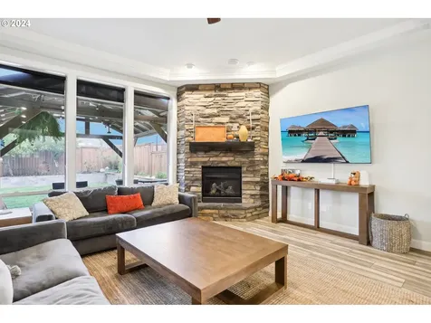 9611 SE Parkwood Way Happy Valley OR 97086