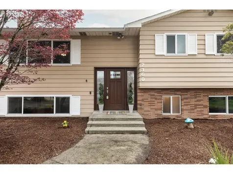 2360 NE 23rd Street Gresham OR 97030