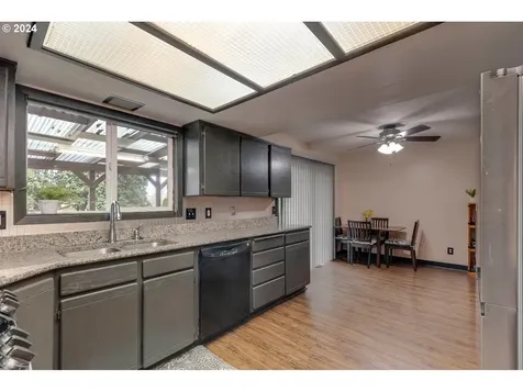 2360 NE 23rd Street Gresham OR 97030