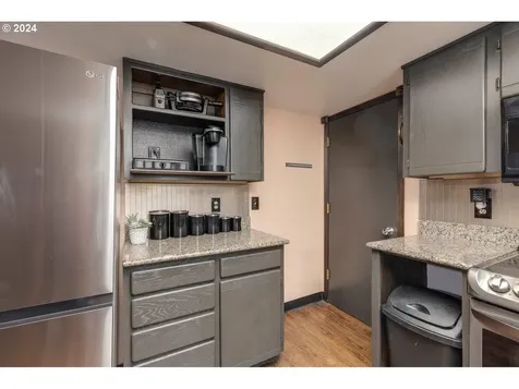 2360 NE 23rd Street Gresham OR 97030
