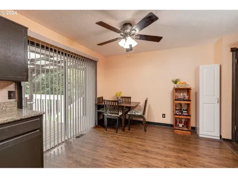 2360 NE 23rd Street Gresham OR 97030