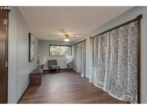 2360 NE 23rd Street Gresham OR 97030