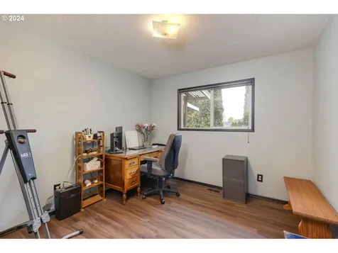 2360 NE 23rd Street Gresham OR 97030