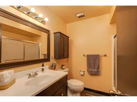 2360 NE 23rd Street Gresham OR 97030
