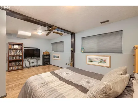 2360 NE 23rd Street Gresham OR 97030