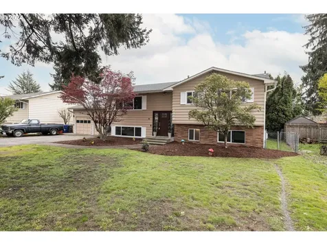 2360 NE 23rd Street Gresham OR 97030