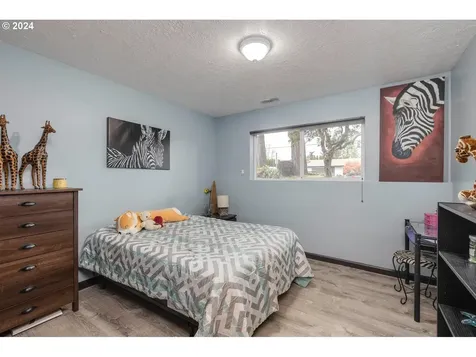 2360 NE 23rd Street Gresham OR 97030