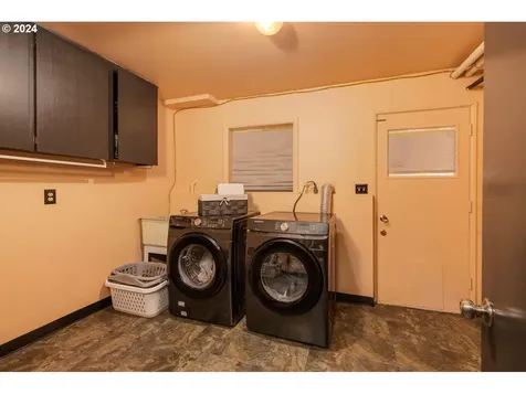 2360 NE 23rd Street Gresham OR 97030