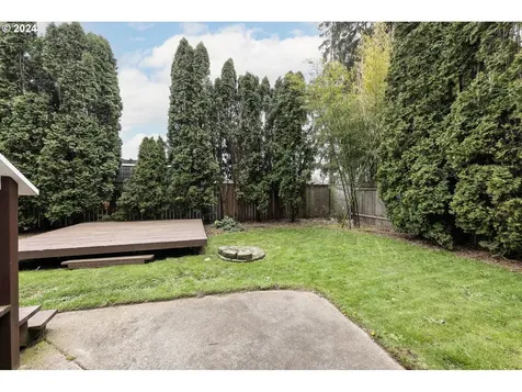 2360 NE 23rd Street Gresham OR 97030