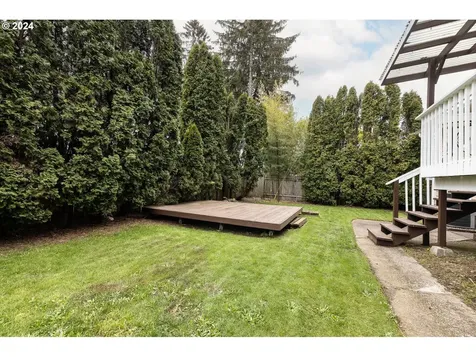 2360 NE 23rd Street Gresham OR 97030