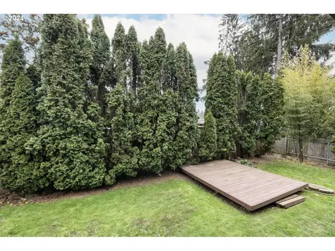 2360 NE 23rd Street Gresham OR 97030