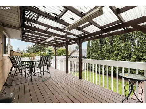 2360 NE 23rd Street Gresham OR 97030