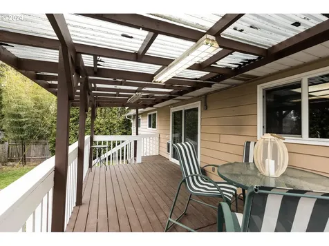 2360 NE 23rd Street Gresham OR 97030