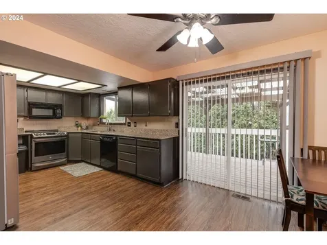 2360 NE 23rd Street Gresham OR 97030